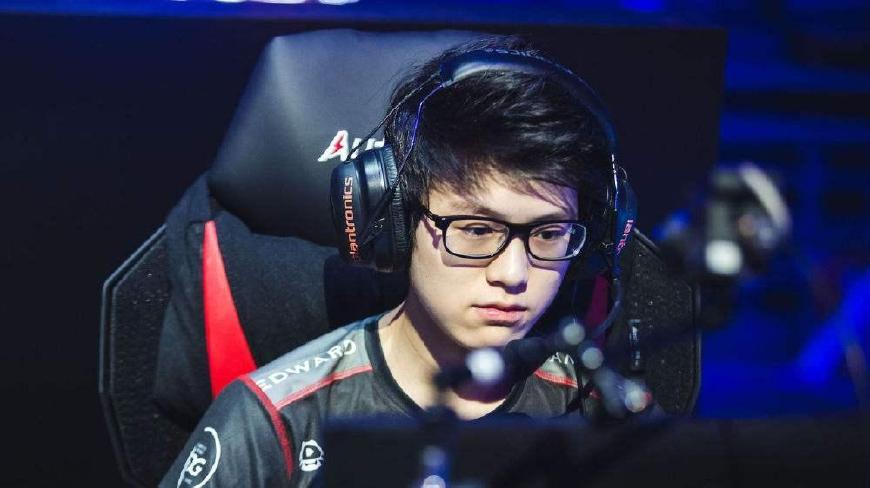 在比赛中砍 在比赛中砍