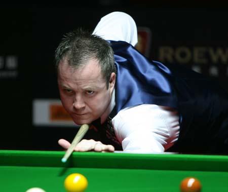 效率与稳定 效率与稳定