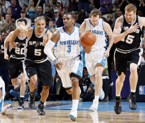 是惊心动魄 是惊心动魄