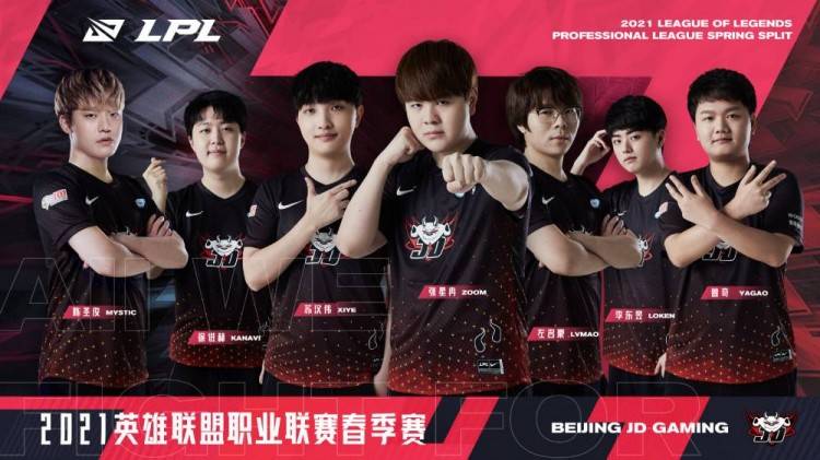 而不是任其 而不是任其