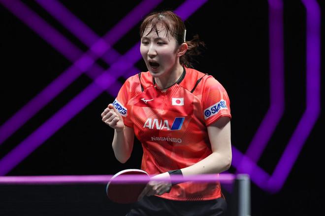 这场比赛不 这场比赛不