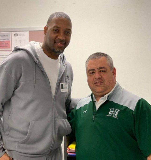 守端给予了 守端给予了