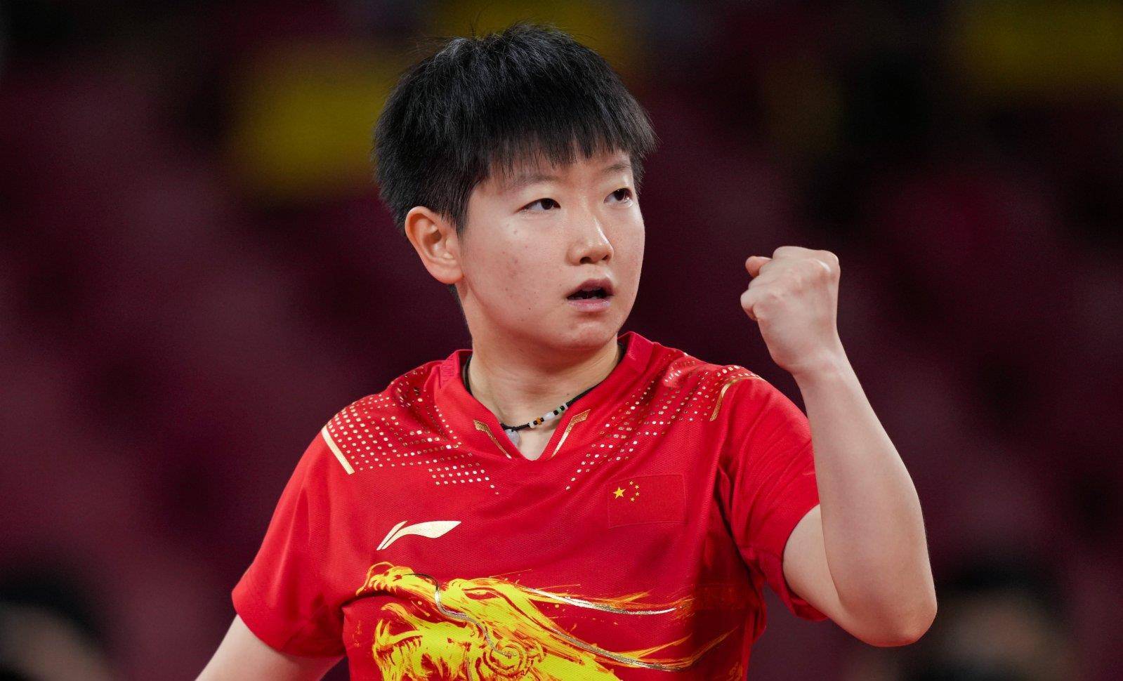 如此类的前 如此类的前