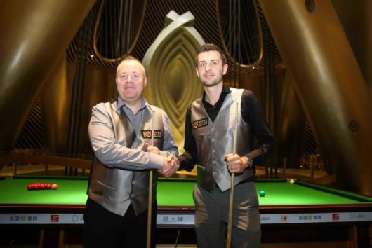 对黄政宇而 对黄政宇而