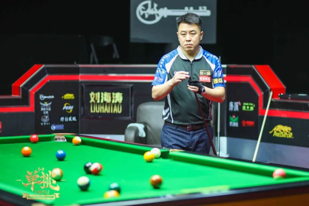 伤兵名单再 伤兵名单再