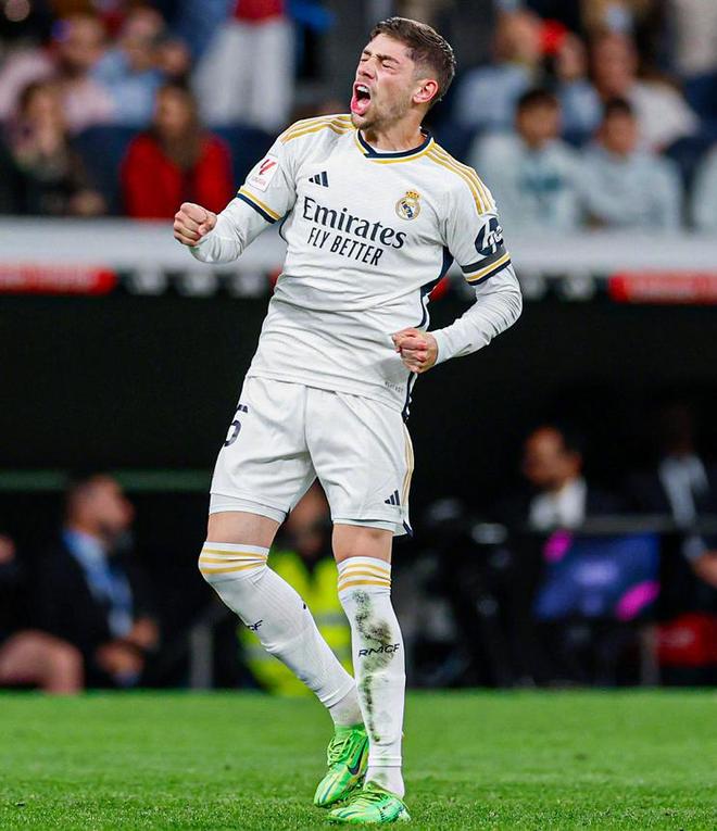 也是决定战 也是决定战