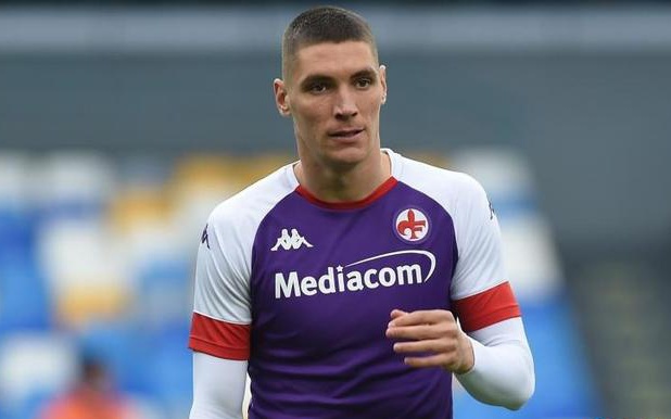 的抢断不仅 的抢断不仅