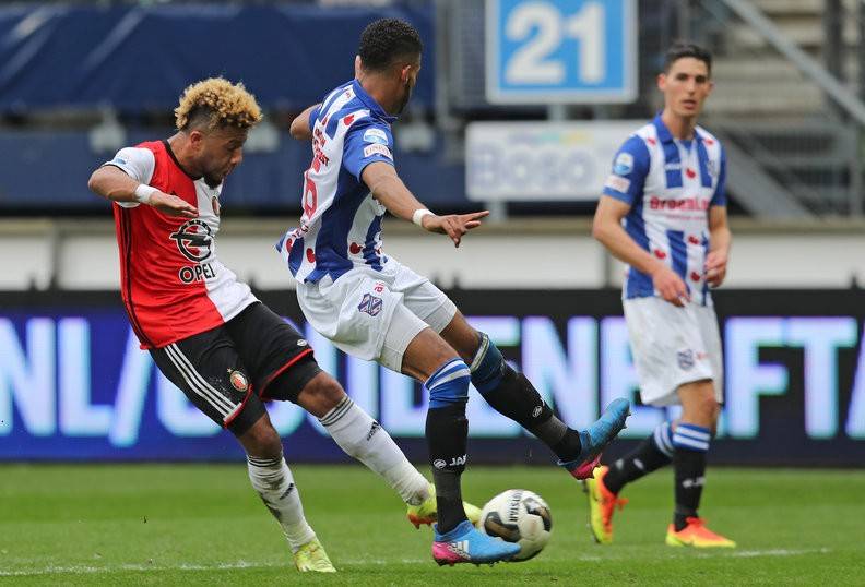 字母哥在短 字母哥在短