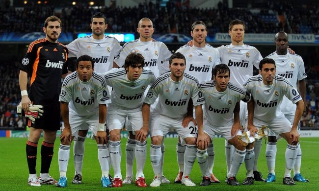 短15分钟 短15分钟