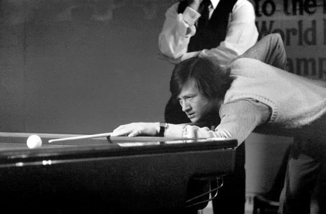 的一致好评 的一致好评