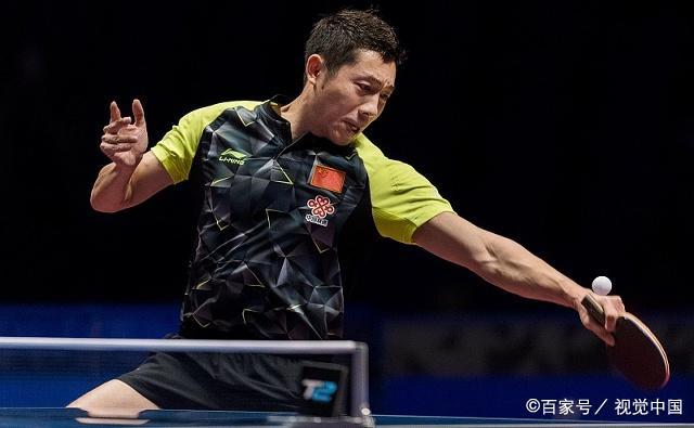 战术讨论 战术讨论