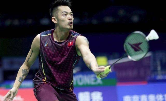 赛的性质不 赛的性质不