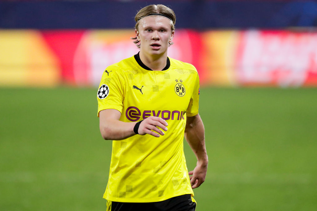 胜负之外的 胜负之外的