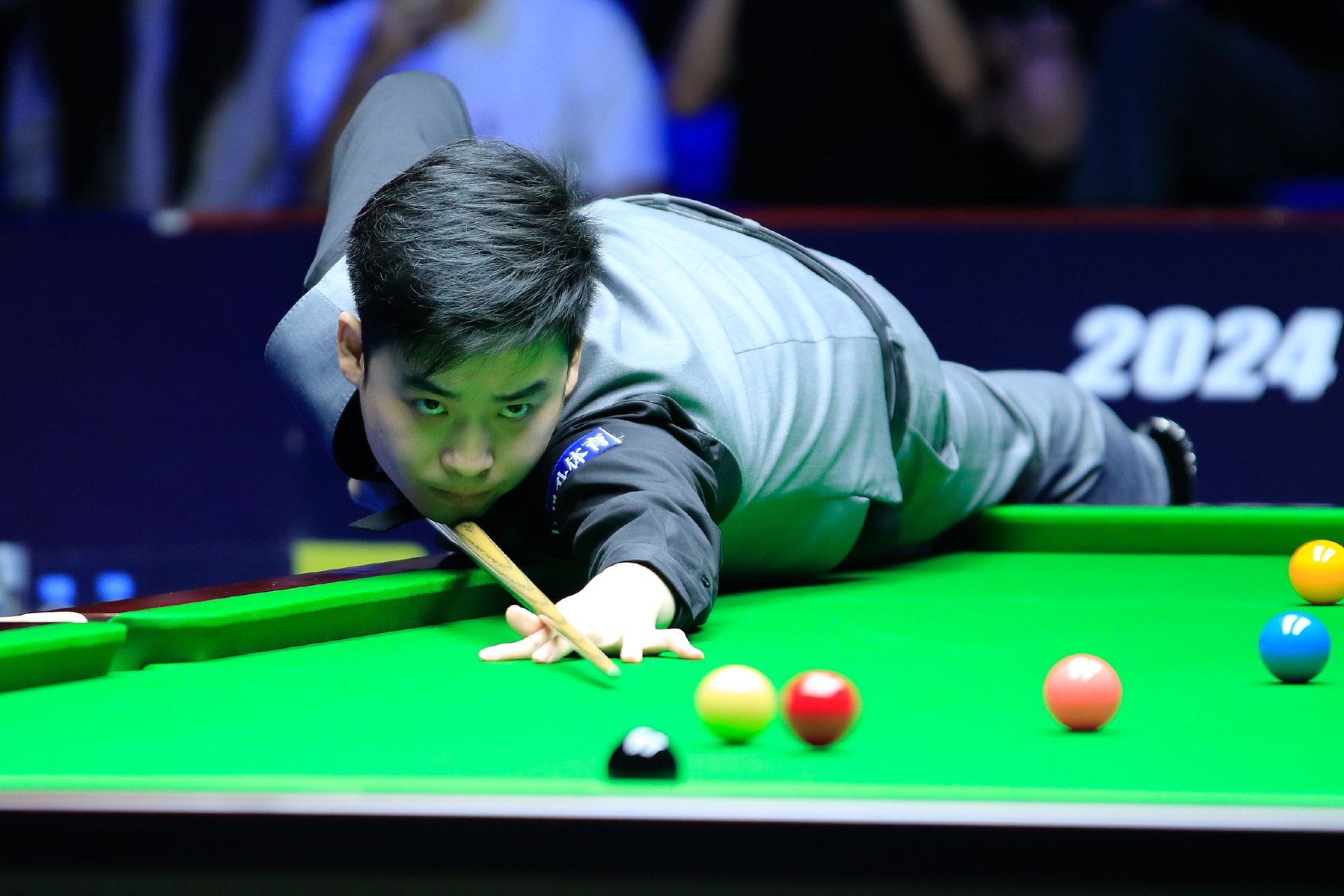 勒沃库森或 勒沃库森或