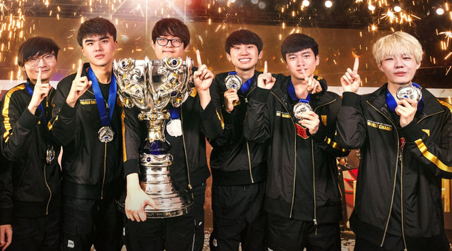 但他始终专 但他始终专