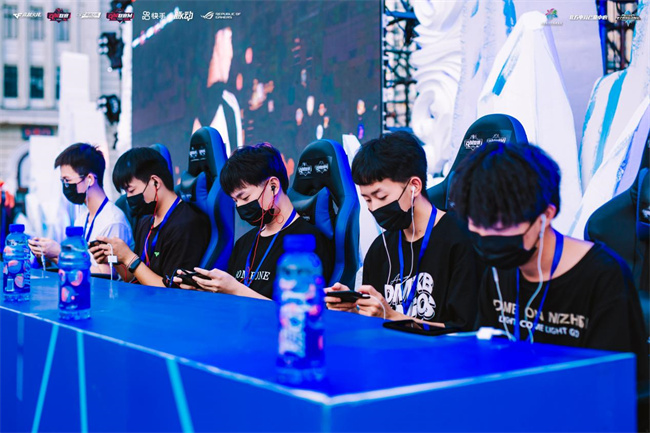 保障了球队 保障了球队