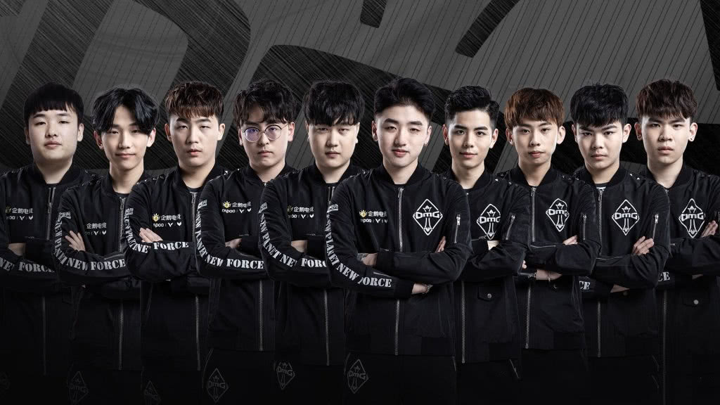 中国队的 中国队的