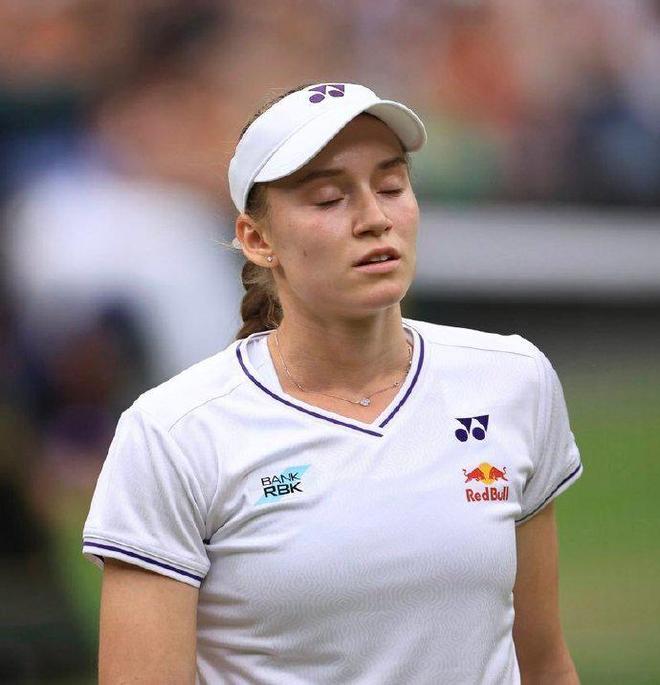 容忽视的事 容忽视的事