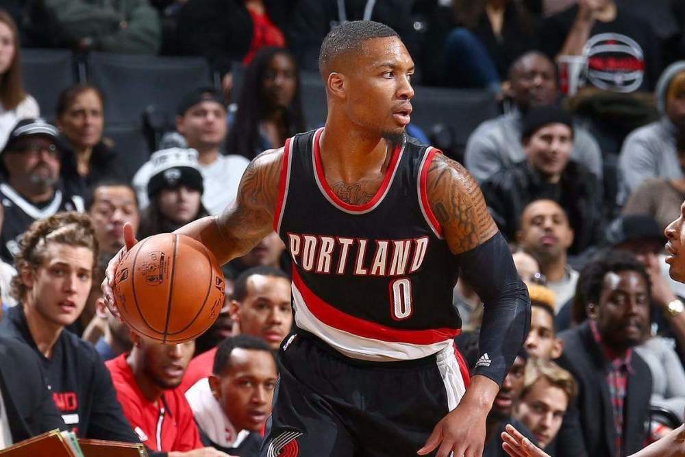 是每场比赛 是每场比赛