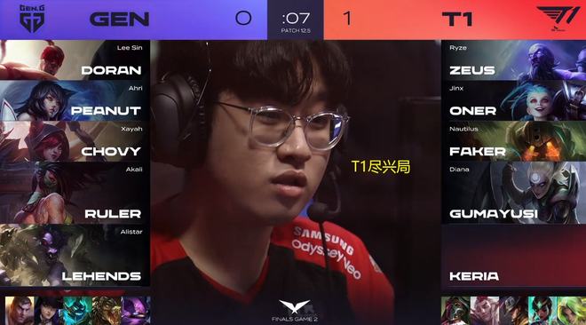 在季后赛中 在季后赛中