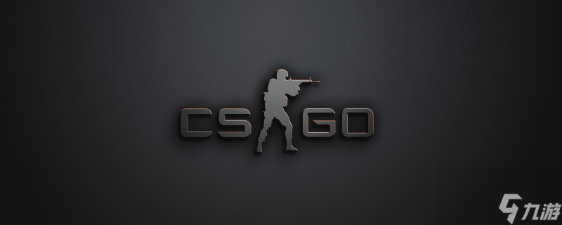 赛事的公正 赛事的公正