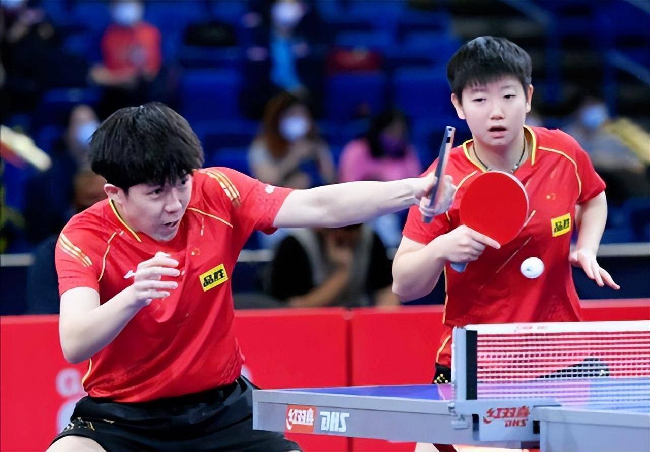 保证比赛公 保证比赛公