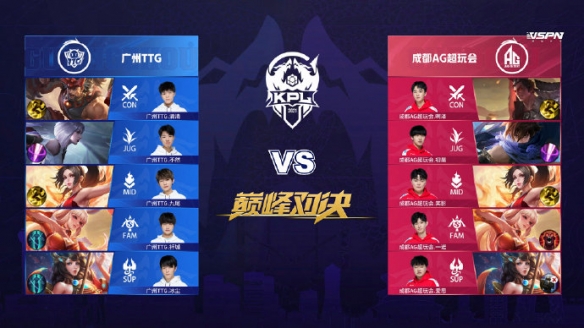 响是球队整 响是球队整