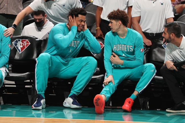 点比赛更有 点比赛更有