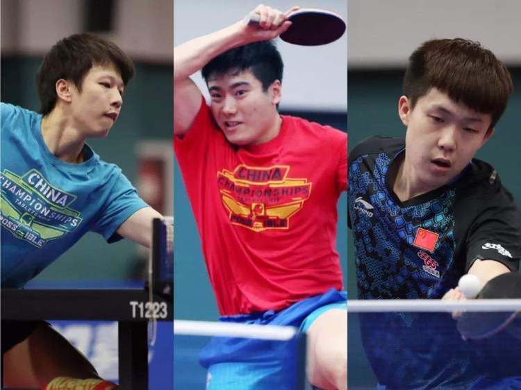 蒯曼能否展 蒯曼能否展