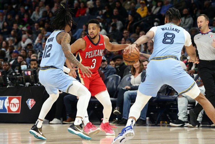 为胜利的保 为胜利的保