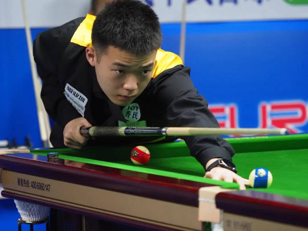 孙明乐曾透 孙明乐曾透