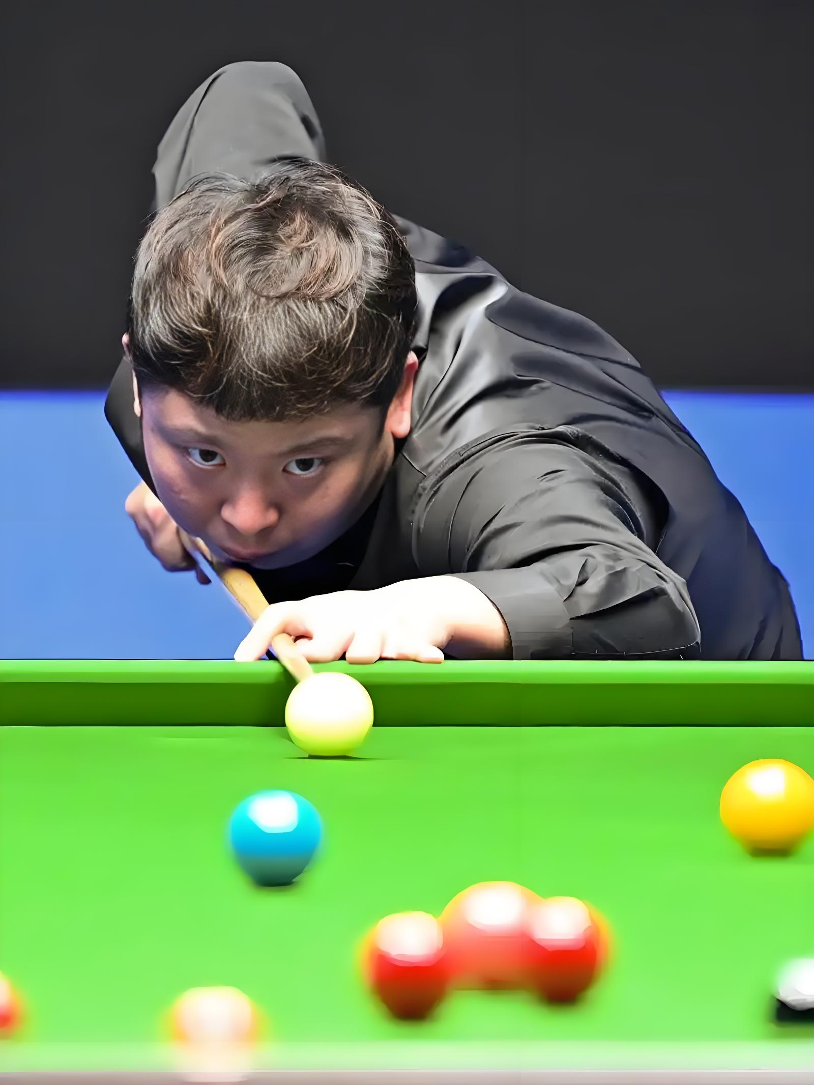 力的最好肯 力的最好肯