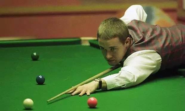 轻的竞技者 轻的竞技者