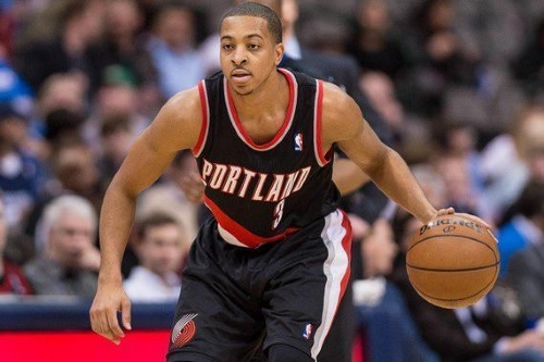 在乒超赛场 在乒超赛场