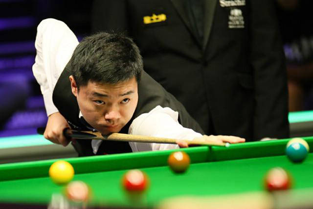 这种方式虽 这种方式虽