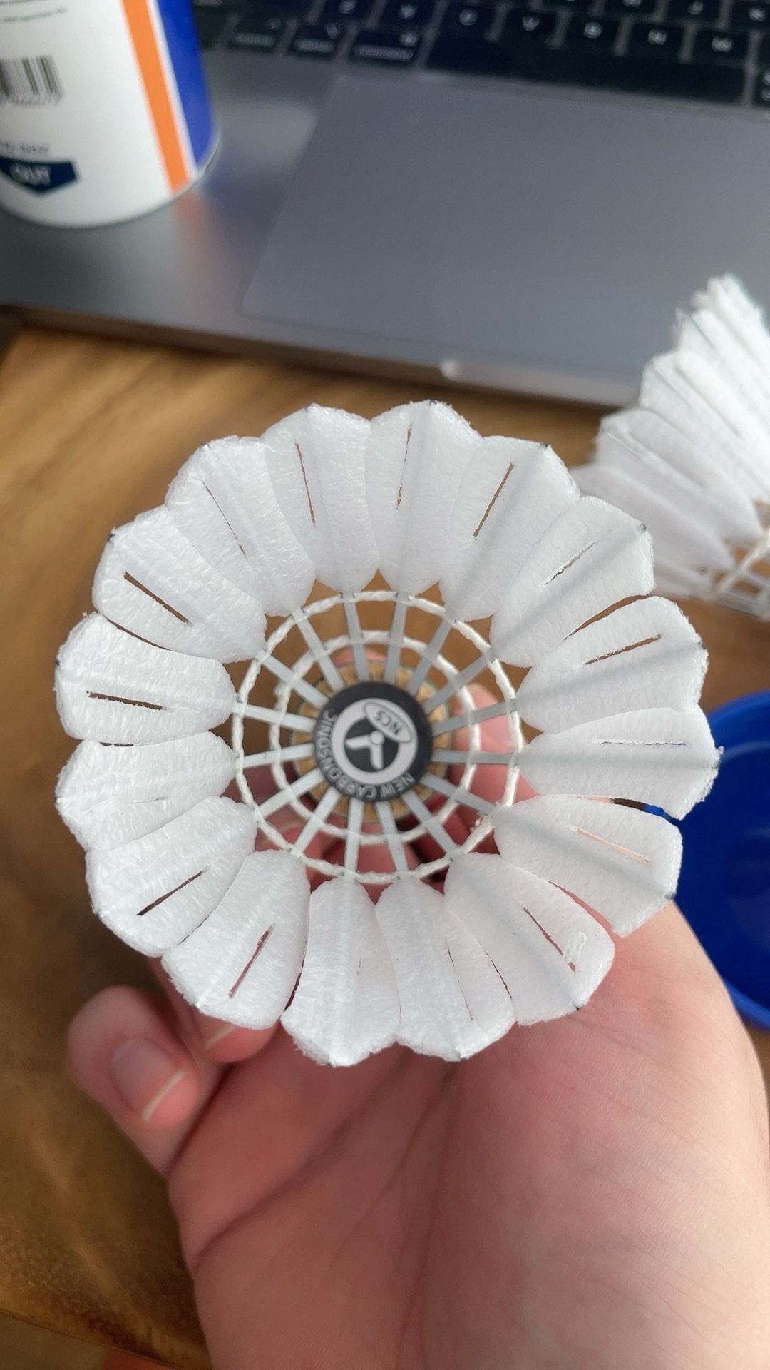 的判罚规则 的判罚规则