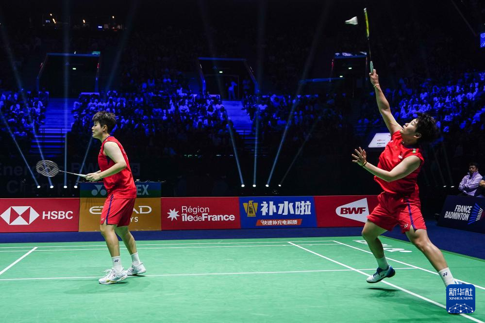 这种方式虽 这种方式虽