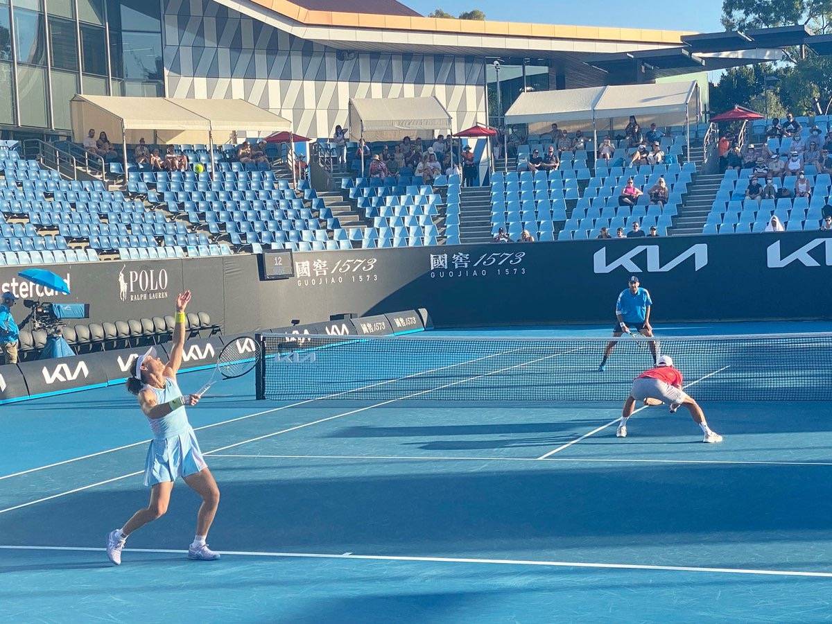 近日有关 近日有关