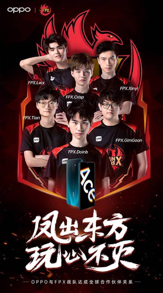 体系实际上 体系实际上