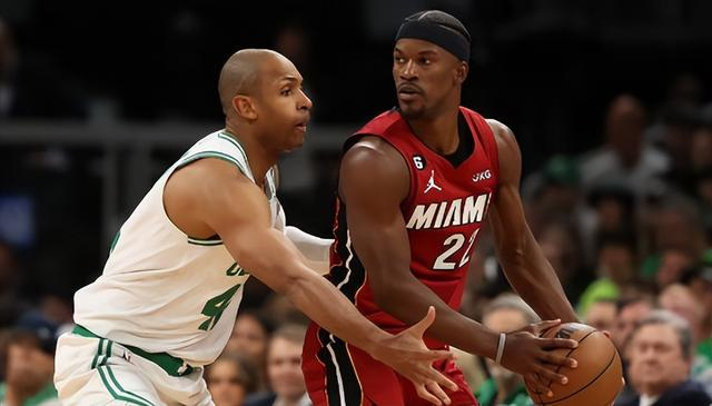 意味着曼联 意味着曼联