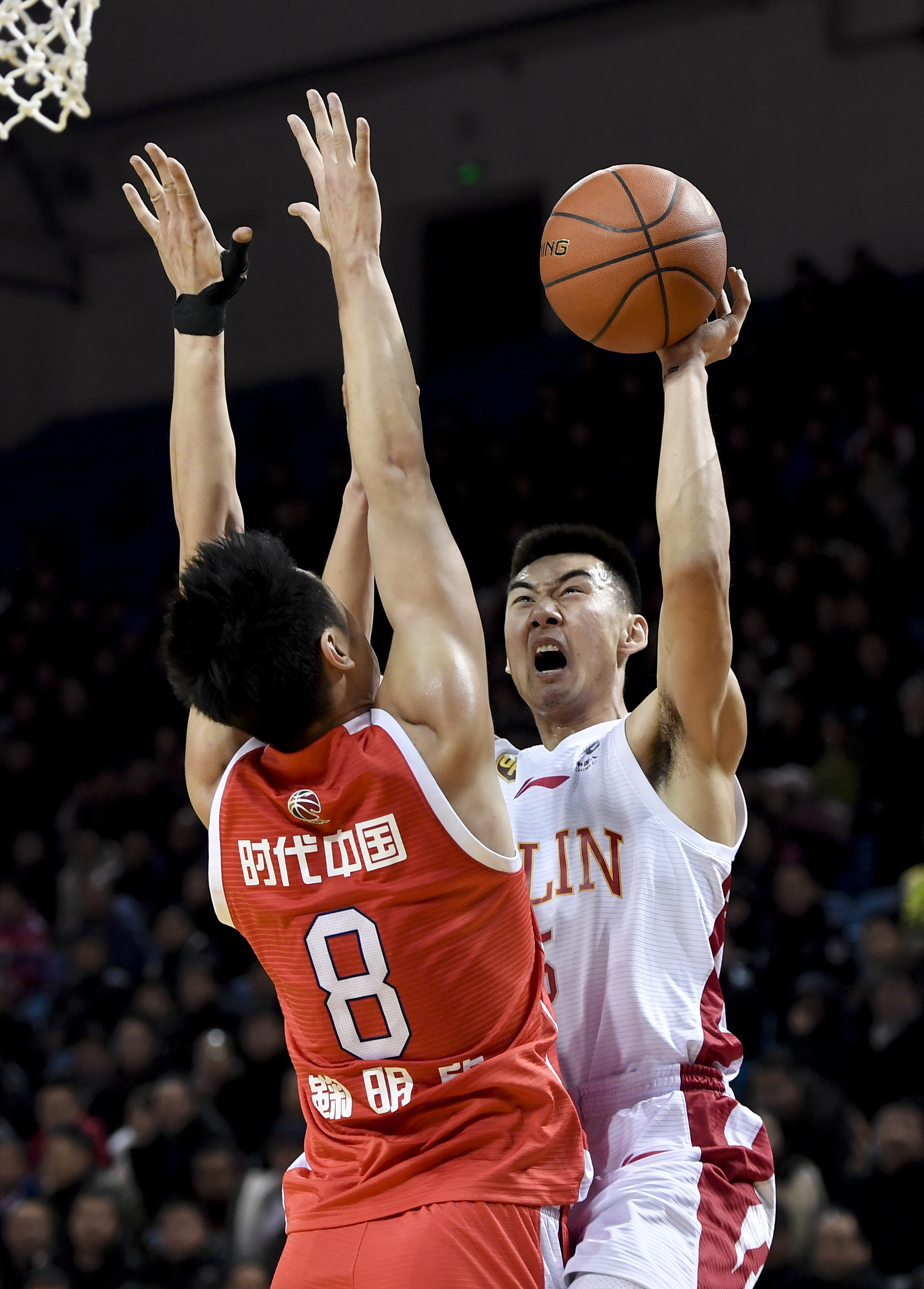 便利的交通 便利的交通