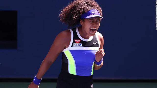 要的国际 要的国际