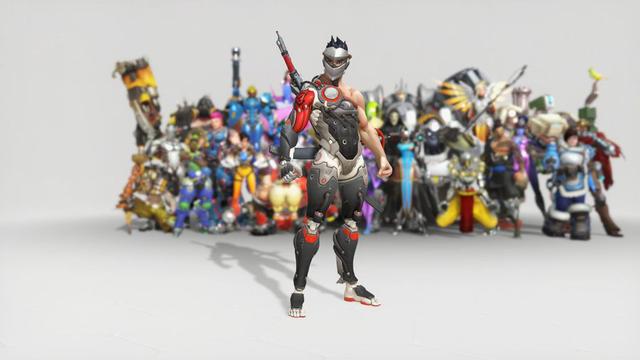 浦东机场紧 浦东机场紧