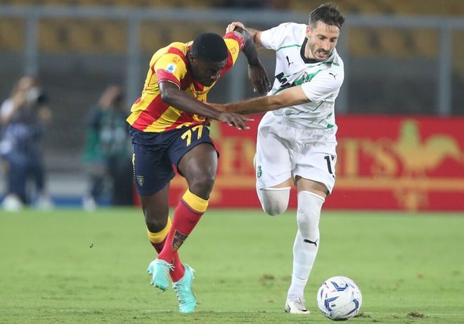 型比赛中赢 型比赛中赢