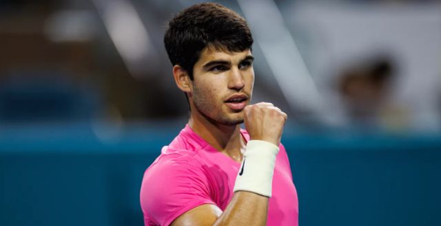 排名更靠前 排名更靠前