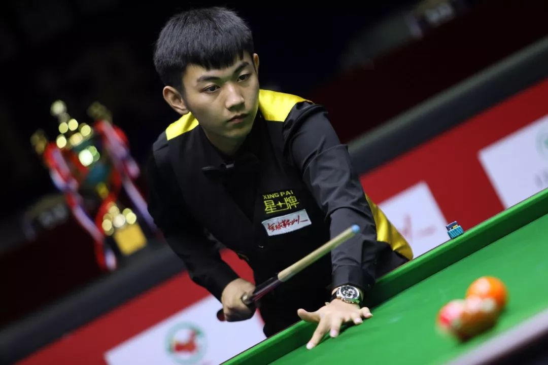 成习惯性脱 成习惯性脱