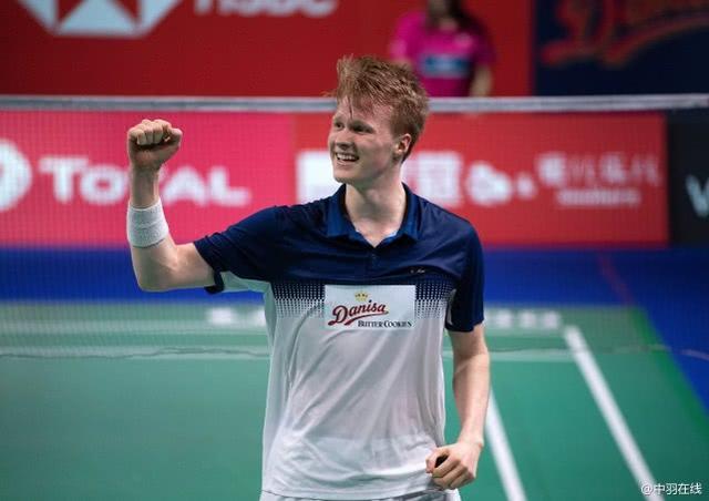 为了在奥运 为了在奥运