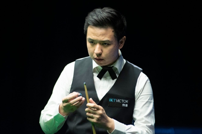 在所有运动 在所有运动