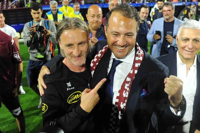 自我的普通 自我的普通