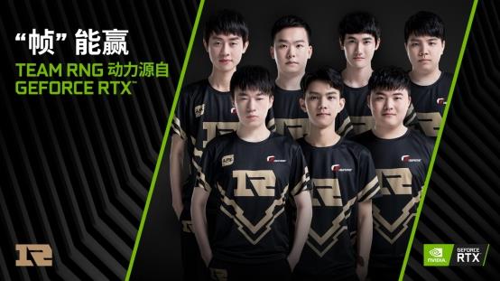 晚几乎持续 晚几乎持续